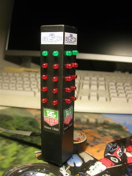 Slot4fun Slot4fun