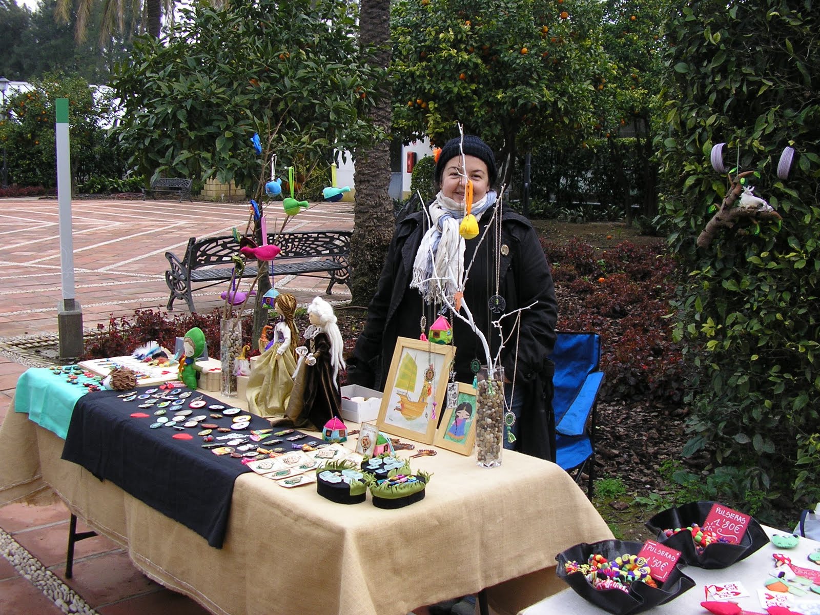 [JARDÃ N+BOTÃ NICO+038.jpg]