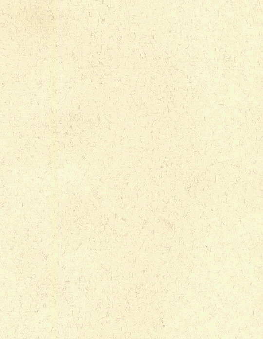 background for resume backgroundliteinteraction gif fond resume backgrounds