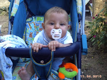 Essa vai para o Tio Balu