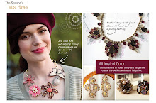 Fall/Winter Must Haves