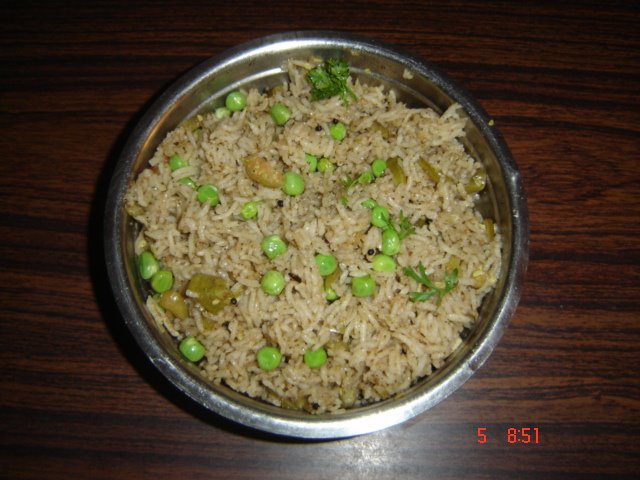 [masala+bhat-727579.JPG]