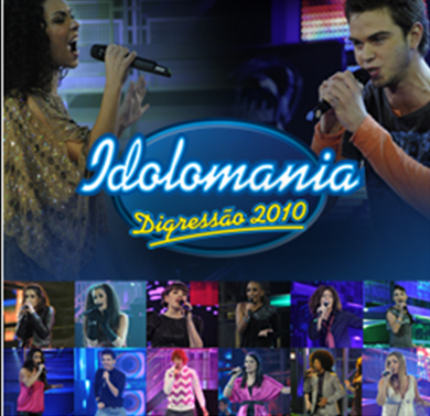 [idolomania.2010.digressão.png]