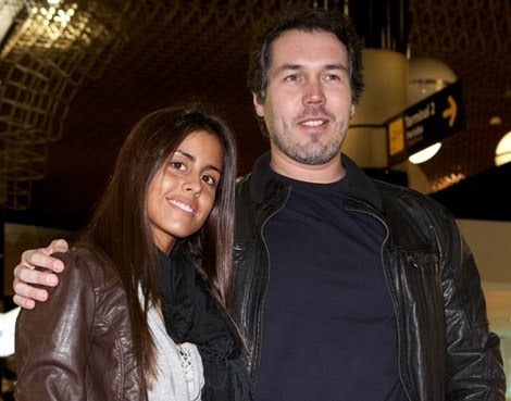 [pedroecarolinapatrocinio-77df.jpg]