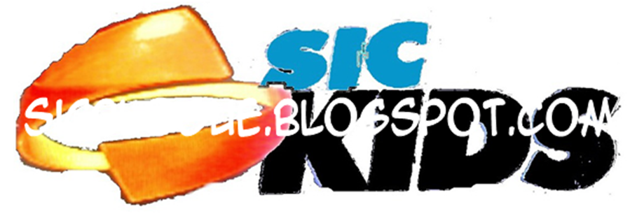 [sickids.blog.png]