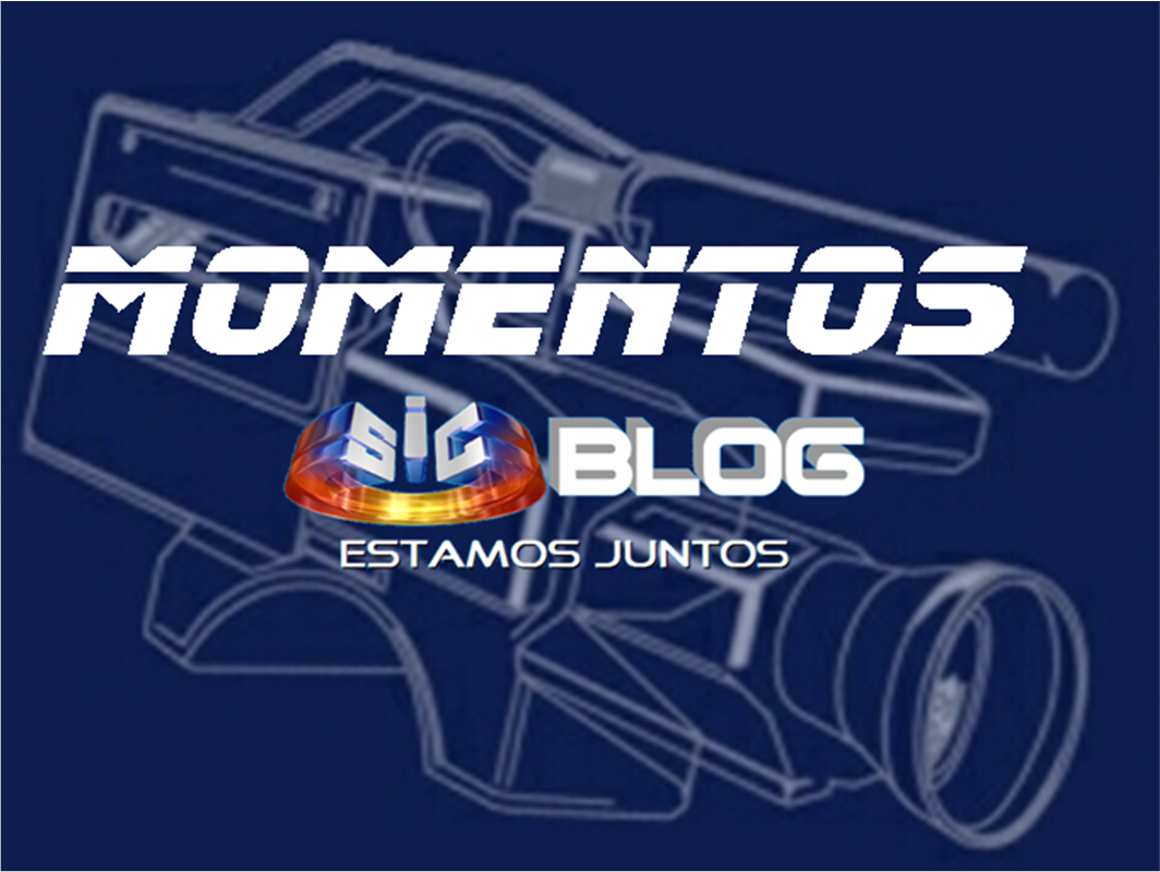 [momentossicblog.png]