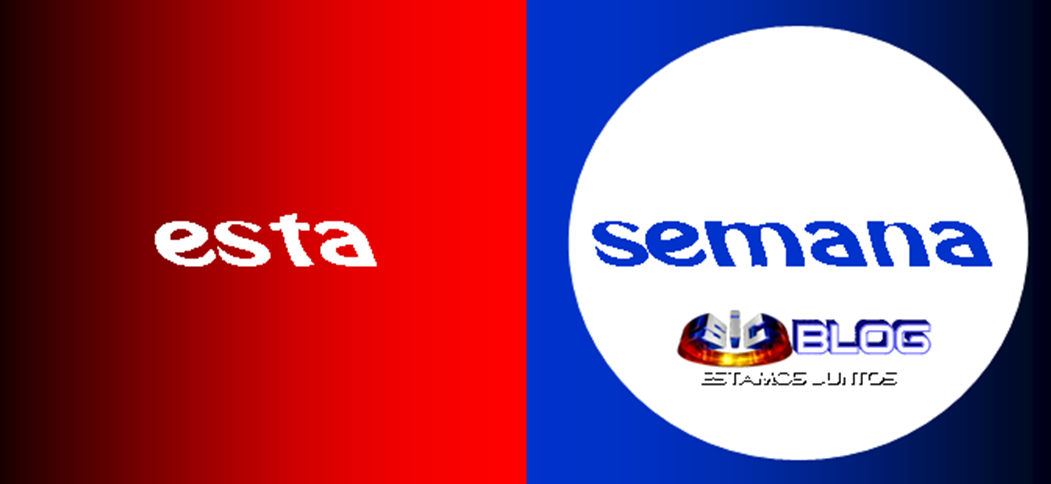 [estasemana.png]