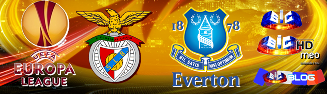 [sicbloguegfdcsx.png]