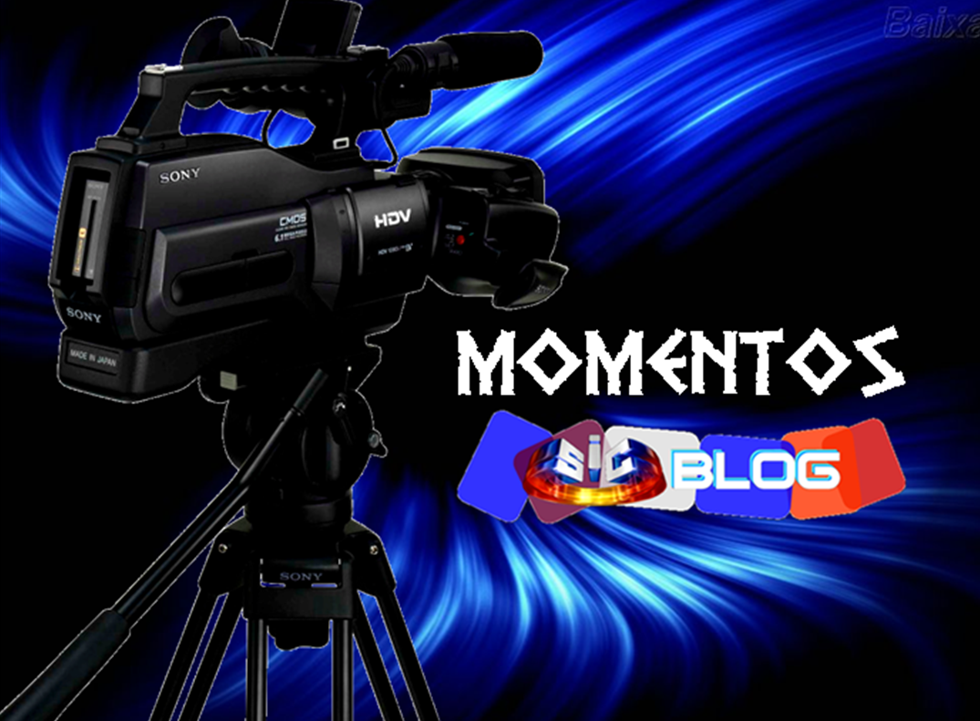 [momentosicblog.png]