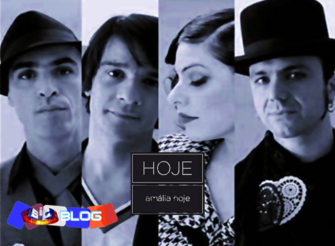 [hoje.amália+hoje.png]