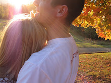 Bliss