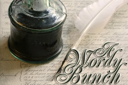 A Wordy Bunch