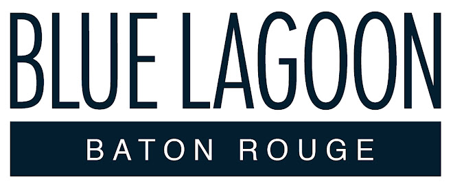 Blue Lagoon Senior Capstone