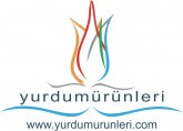 YURDUM ÜRÜNLERİ.COM