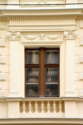 مقاول تشطيبات الكويت مقاول تشطيبات عالمفتاح داخلي وخارجي