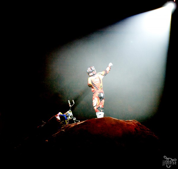 Lauren lusk remarried image