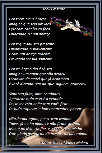 Sonhar faz bem para a alma...