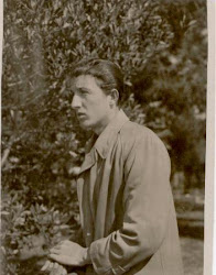 Nonno Costantino  1922-1971