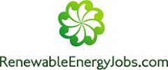 <a href="http://www.renewableenergyjobs.com">Renewable Energy Jobs –  Green jobs globally</a><br>
