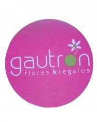 Florería Gautron