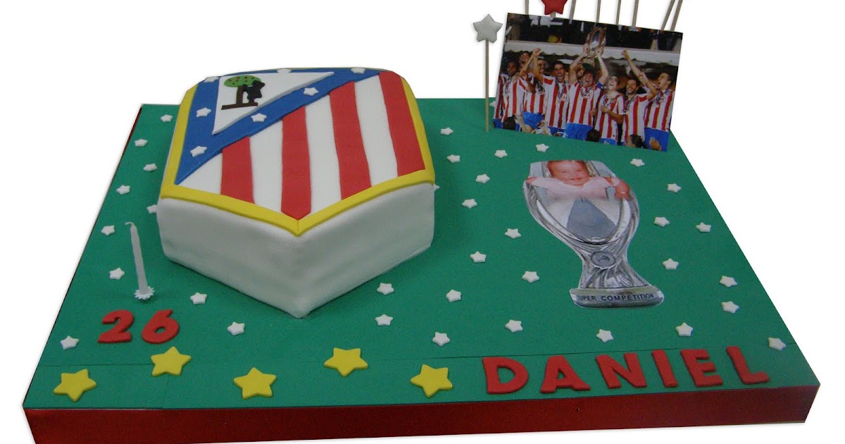 tienda atletico de madrid las rozas