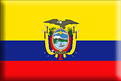 [Ecuador_flags.gif]