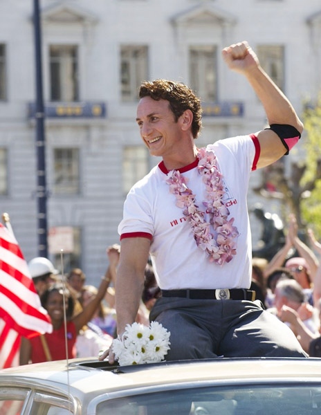 [sean-penn-harvey-milk.jpg]