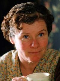 [vera_drake_narrowweb__200x269.jpg]