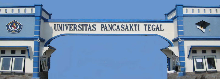 Universitas Pancasakti Tegal