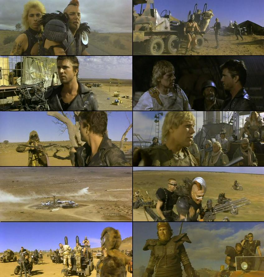 mad+max2.jpg