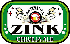 Zink Beer Ale