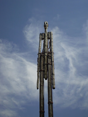 Genealógia Familia Anta Torio Urones de Castroponce Osario