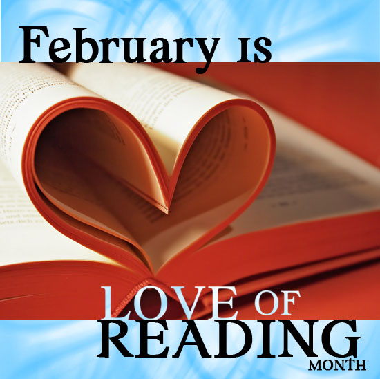 [bookmans+love+of+reading.jpg]