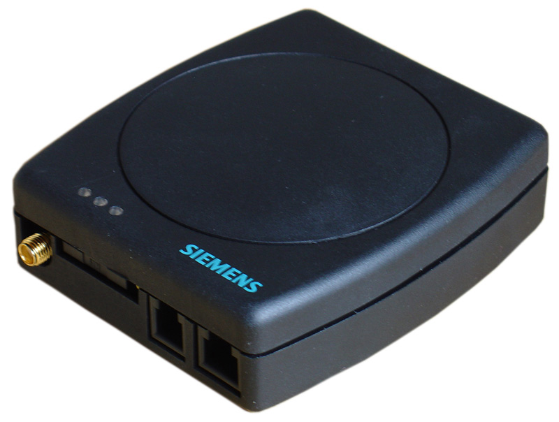 Ruben Prawira Kecepatan Akses