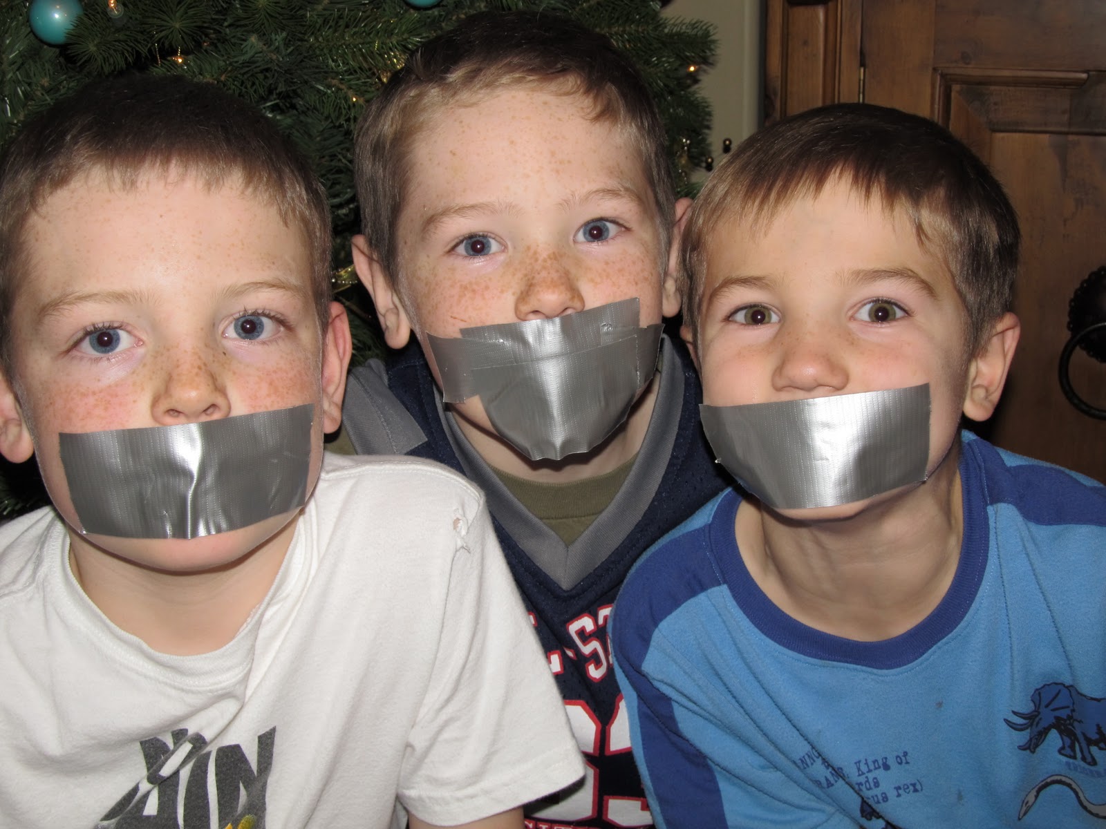 60toes.blogspot.com. 