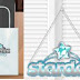 First free gifts from Stardoll Royalty!!