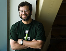 [20080408_eisen_jonathan_09.jpg]