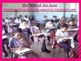 formcionintegralpioxiisanjacinto.blogspot.com