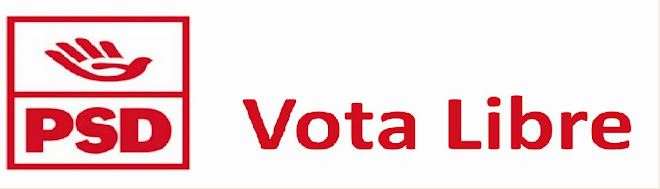 Partido Socialdemócrata Historia Partido Socialdemócrata