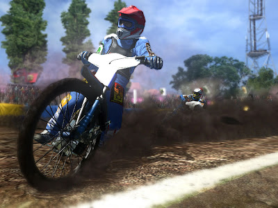 05_speedway_liga_big.jpg