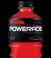 [Powerade+ION4.jpg]