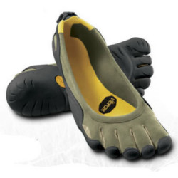 [Vibram_Five_Fingers.jpg]