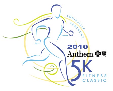 [Anthem+5k+logo+2010.jpg]
