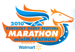 [mini+marathon+logo+2010.gif]