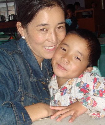 [Lhamotso+Lhamo+Dolma-2.jpg]
