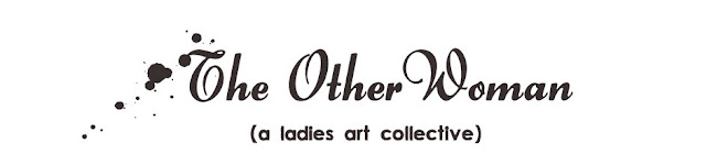 The Other Woman Collective