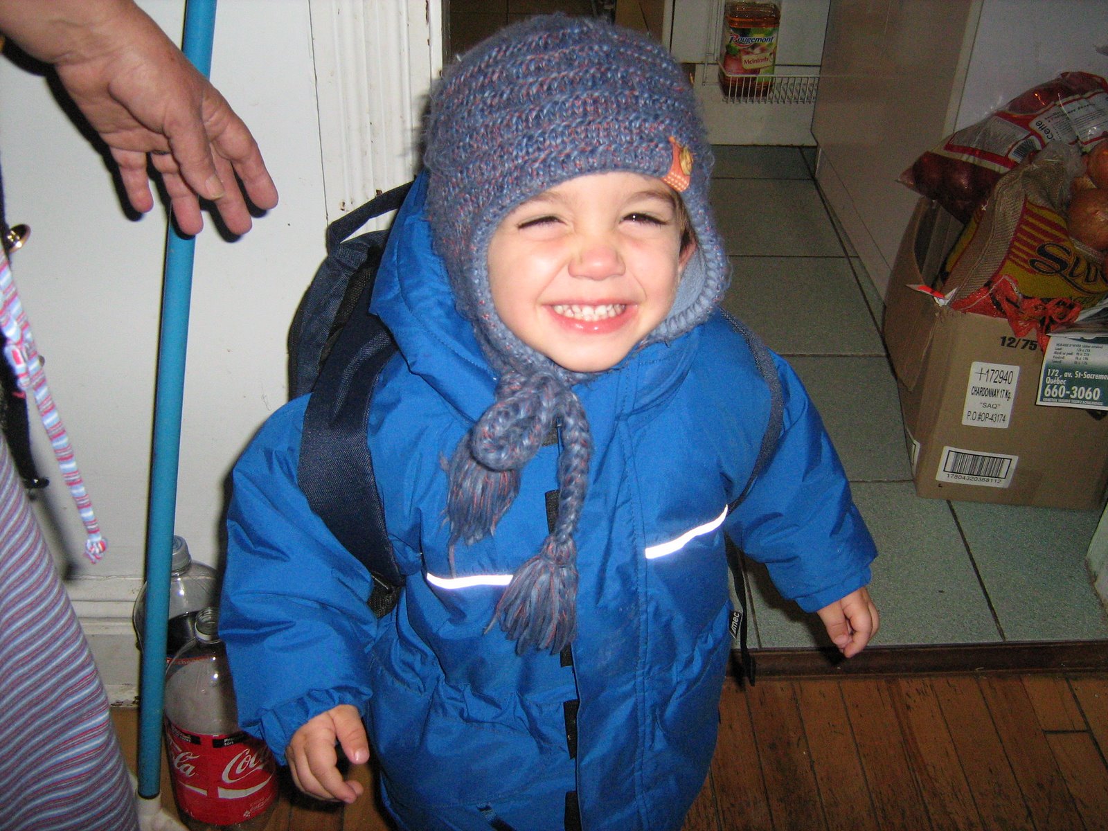 [novembre+2007+020.JPG]