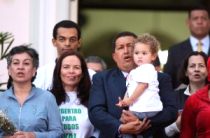 [chavez_liberadas.jpg]