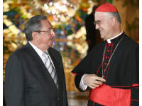 [vaticano270208intt.jpg]