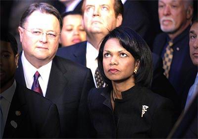 [Condoleezza+Rice.jpg]